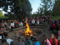 Ohen posledniho soudu.JPG